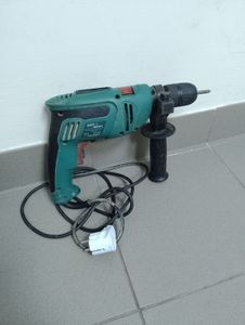 01-200773938: Dwt sbm-750 v