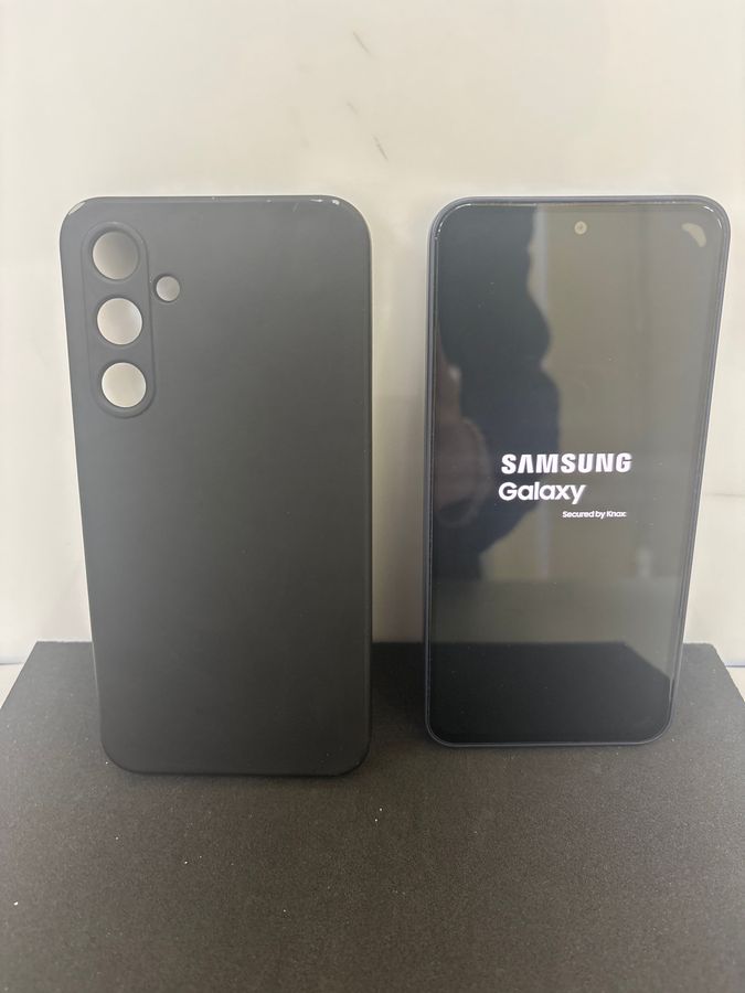galaxy a35 5g 6/128gb