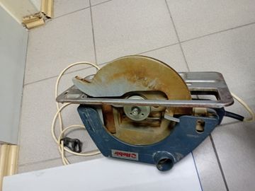 01-200775122: Rebir rz2-70-2