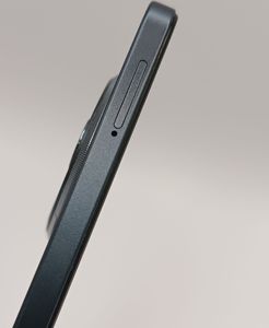 01-200773946: Tecno spark 30 kl6 8/128gb