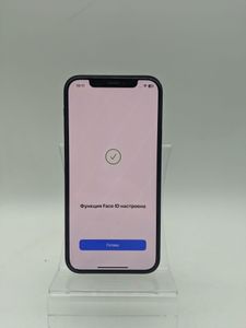 01-200775281: Apple iphone 12 256gb