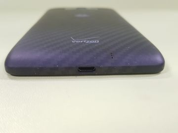 01-200583822: Motorola xt1080m droid maxx