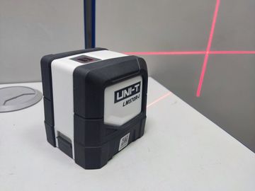 01-200775358: Uni-T lm570r-i