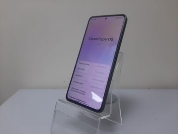 01-200775511: Xiaomi redmi note 13 5g 8/256gb