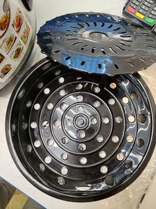 01-200776872: Tefal cy505