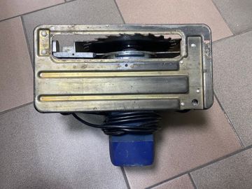 01-200772805: Rebir ie-5107g1