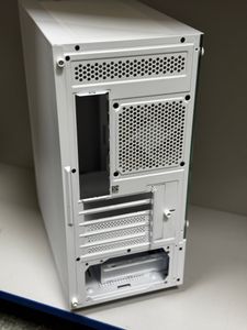 01-200773908: Gamemax storm white