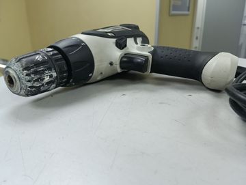 01-200775179: Элпром эшс-860