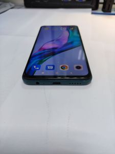 01-200771704: Xiaomi redmi note 9 4g 4/128gb