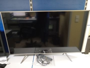 01-200776976: Kivi 40fb50bu