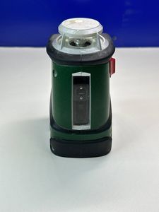 01-200778005: Bosch pll 360