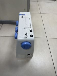 01-200778427: Janome top 22s