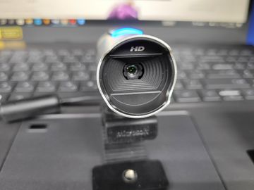 01-200572697: Microsoft lifecam studio ret