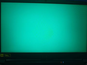 01-200772965: Acer 15/ryzen 5 5600h ddr4/16gb ddr4/hdd *відсутній/ssd 512 gb/geforce gtx1650 4gb