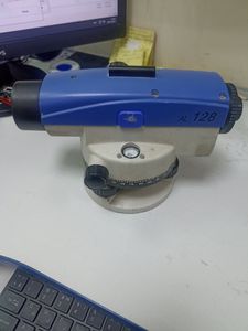 01-200779098: Foif al 128