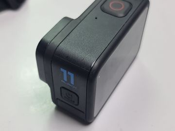 01-200778151: Gopro hero11