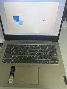 Lenovo 15/ryzen 3 3250u ddr4/8gb ddr4/hdd *відсутній/ssd 240 gb/*інтегрована