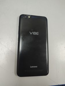 01-200778790: Lenovo vibe c a2020 1/8gb