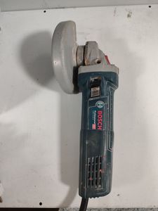 01-200778771: Bosch gws 9-125 s