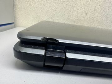 01-200778323: Acer 17/pentium 2020m ddr3/4gb ddr3/hdd 500 gb/*інтегрована