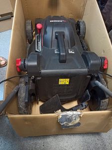 01-200780132: Parkside pprm 2000 b2