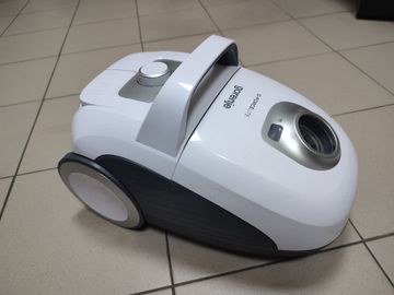 01-200780115: Gorenje vcea21glw