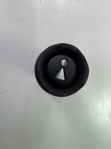 01-200780056: Jbl flip 7