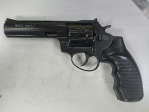 01-200780107: Ekol viper 4,5