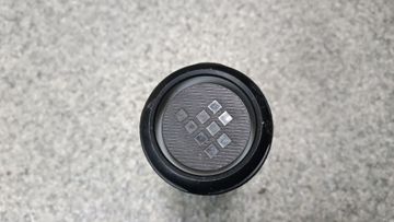 01-200779287: Tronsmart t7 lite