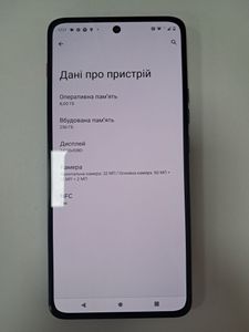 01-200738498: Motorola thinkphone 8/256gb