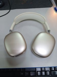 01-200780379: Hoco w65 happy