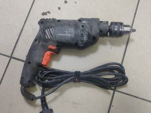 01-200780967: Dnipro-M hd-8