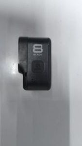 01-200780593: Gopro hero8