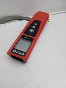 01-200780872: Pro dl30