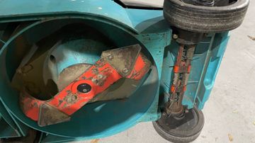 01-200738473: Hattrick gardena he32