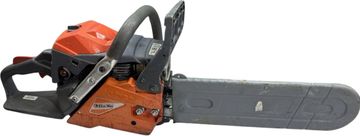 01-200742053: Oleo-Mac gsh 40 bcpi/35r