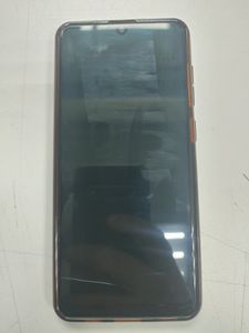 01-200781404: Samsung galaxy a31 4/128gb sm-a315f