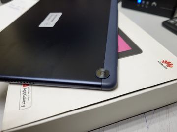 01-200781795: Huawei matepad t10 agrk-w09 4/64gb