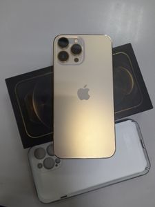 01-200781708: Apple iphone 13 pro max 512gb