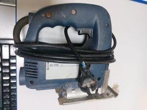 01-200781610: Budget bss5705p