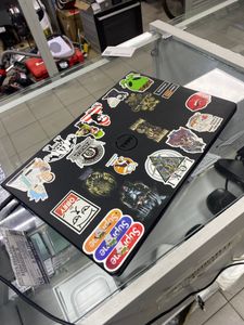 01-200747443: Dell 15/core i5 8250u ddr4/8gb ddr4/hdd *відсутній/ssd 256 gb/*інтегрована