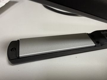 01-200782018: Babyliss c81