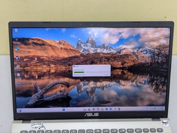 01-200781377: Asus 15/core i5 8265u ddr4/8gb ddr4/hdd *відсутній/ssd 512 gb/geforce mx250 2gb