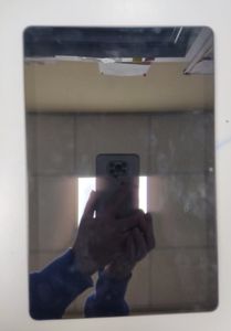 01-200782431: Samsung galaxy tab a9+ 8/128gb wi-fi