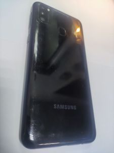 01-200778660: Samsung m215f galaxy m21 4/64gb