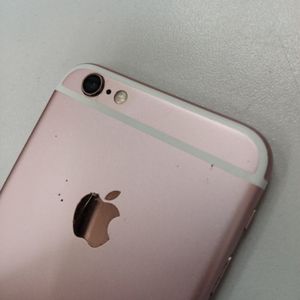 01-200782317: Apple iphone 6s 64gb