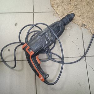 01-200781298: Dnipro-M rh-100q