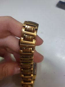 01-200782695: Candino c4160