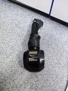 01-200750385: Saturn st-hc 7366