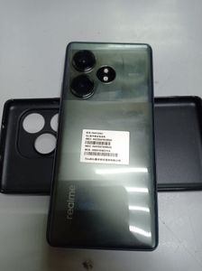 01-200781369: Realme gt neo6 se 16/512gb